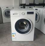 LICHIDARE DE STOC.  Bosch, serie 4.2 import Germania.