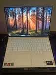Laptop Gaming Legion 5 Pro 16ACH6H