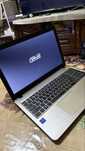 Notebook Asus Vivo book
