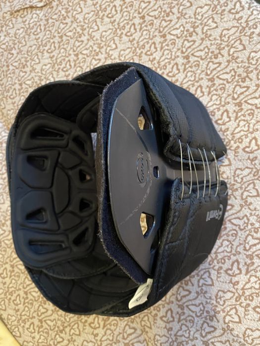 Suport lombar Exos form II marime S-M