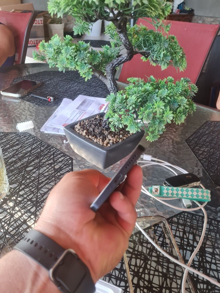 Xiaomi Redmi Note 13 5G