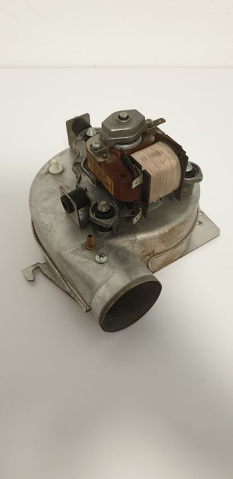 Ventilator Centrala Ferroli Domina F24 E