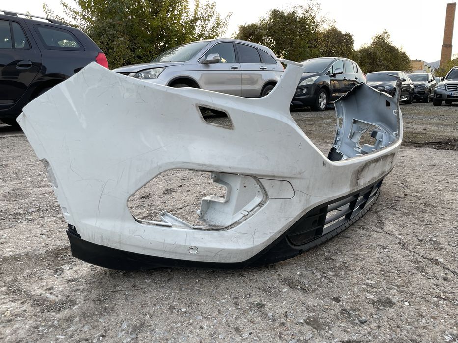 Предна броня за Форд Куга Ford Kuga 2016-2020г