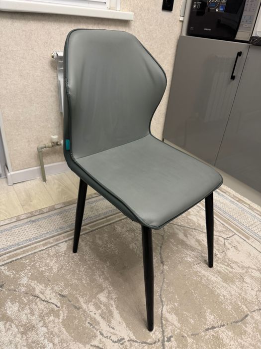 Стулья для дома,