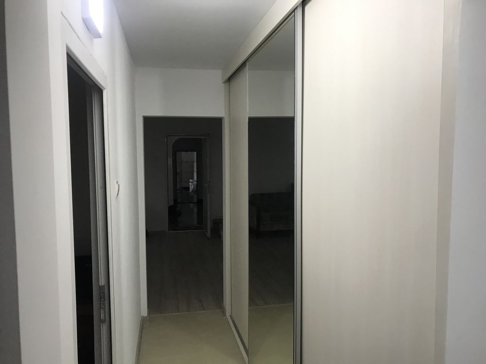 Apartament 3 camere