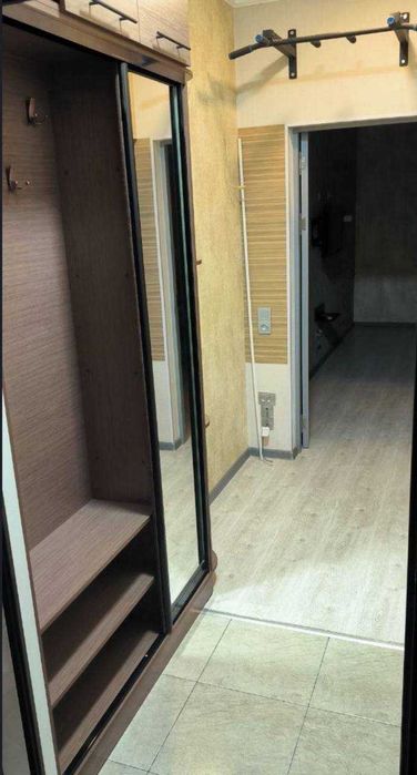 Срочно Сдается квартира Ялангач №Ш8