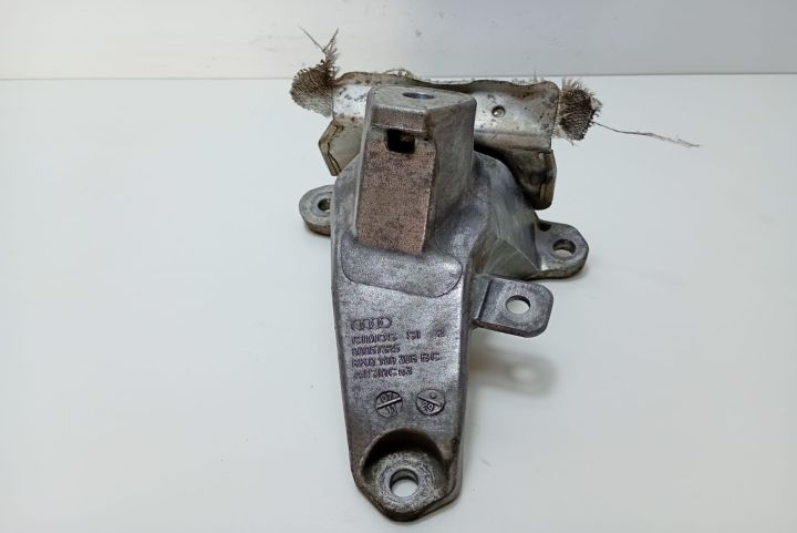 Suport motor 3.2 fsi 8K0199308BC Audi A5 8T