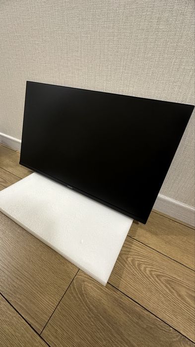 Монитор xiaomi p27fba-ra