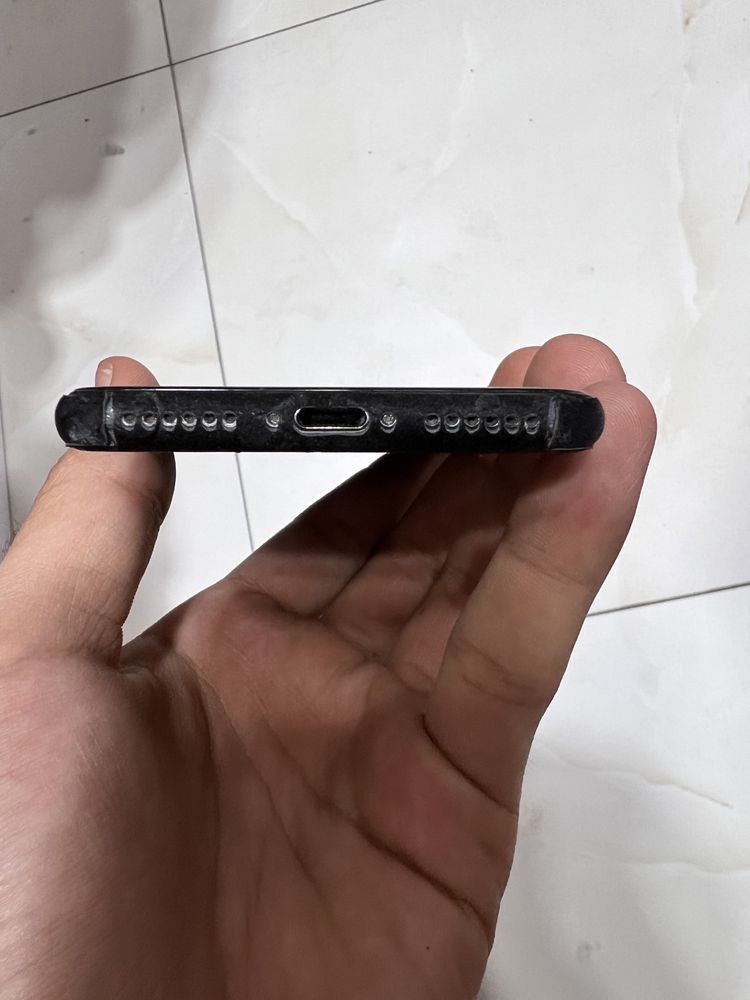 iphone 7 32gb ideal Touch ID iwlid