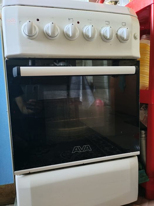 Продаётся плитка