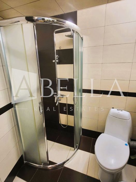 Продава се Двустаен апартамент в София, Манастирски ливади - 62 кв.м за 2823 €/кв.м - Снимка #10