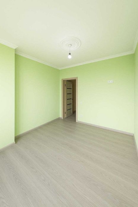 Продам  2/7/9  Ахмад Югнакий ттз №Г249