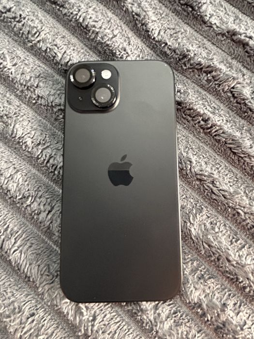 iPhone 15, 128Gb