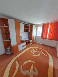 Apartament cu 2 camere Bocșa Română