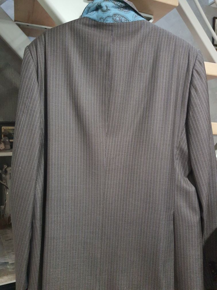 Сака ETRO 54 PAOLONI Italy 54