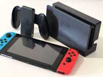 Бартер! Nintendo Switch / Станция , контролери.