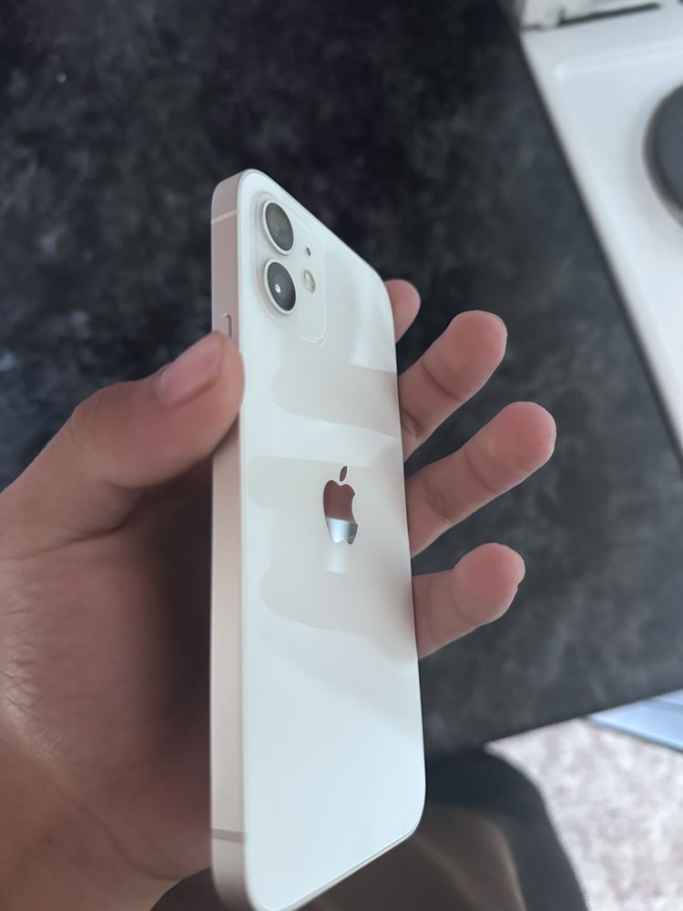 iphone 12 айфонн
