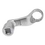 Cheie filtru ulei cutii viteze dsg vag 24mm 100mm