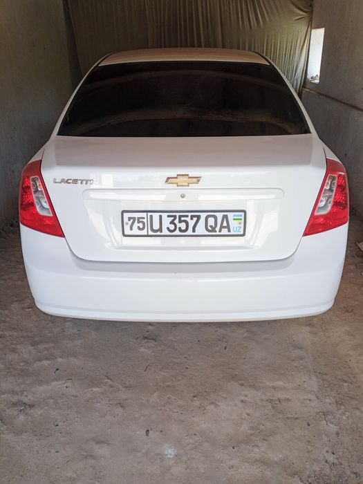 Jentra yangi  Cobaltga obmen bor