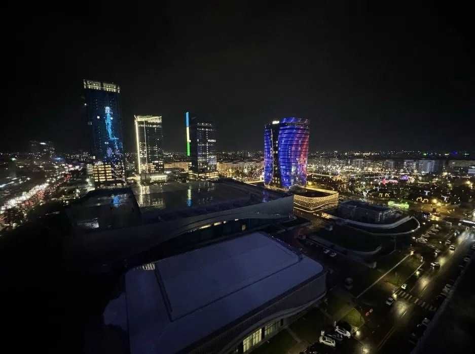 Найдём недвижимость вашей мечты — от квартиры до офиса!