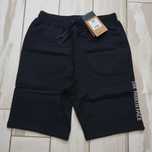 Pantaloni scurti The North Face 100% originali, marimea S