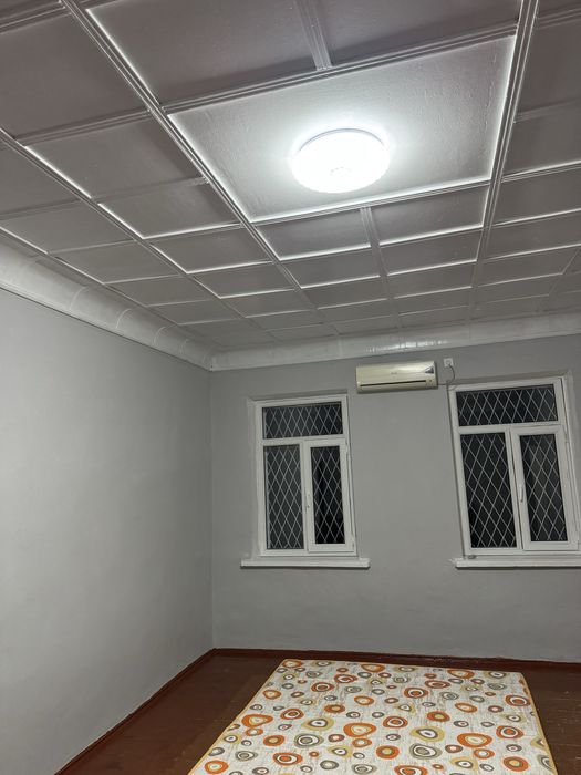 Ховли ижарага берилади 4сотих