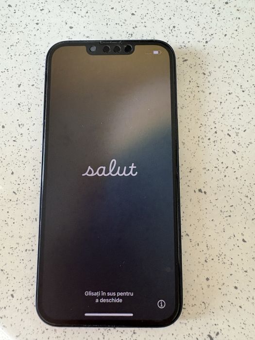 IPHONE 13 impecabil