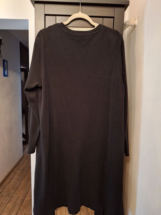 Rochie neagra.stare foarte buna