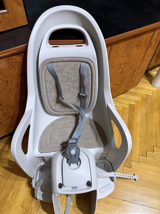 Vand scaun bicicleta copii Polisport