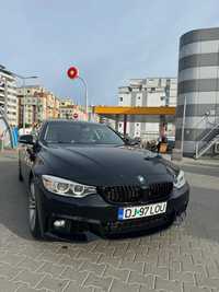 BMW Seria 4 coupe