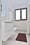 Studio spatios, 38 mp, in complex reezidential Vitan Estates
