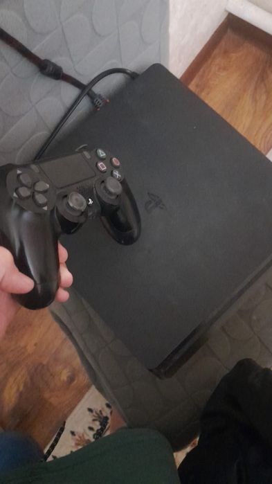 Плестейшын 4сатылады 140000мың