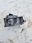 Clapete galerie admisie audi a6 c7 3.0tdi 245cp euro5
