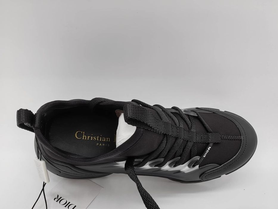 Дамски Сникърси Christian Dior