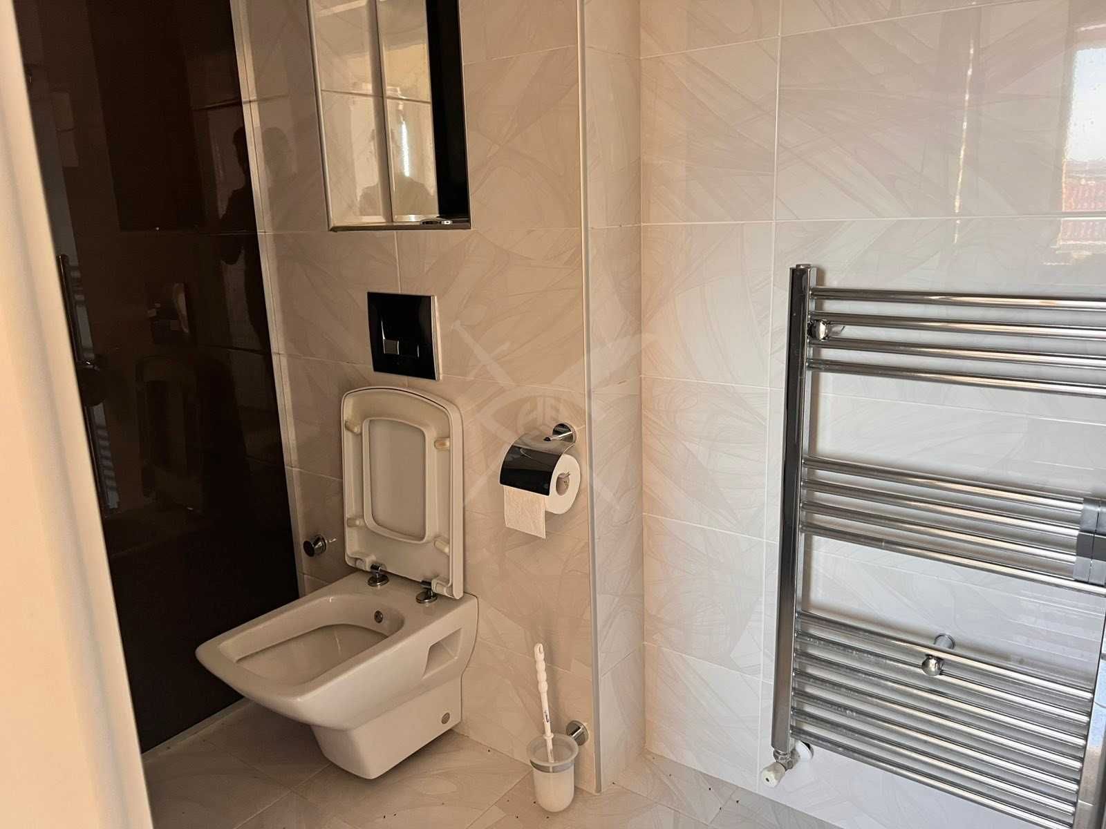 Мезонет в Свети Влас 74040