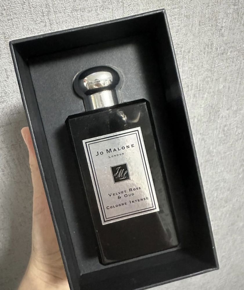 Jo malone original