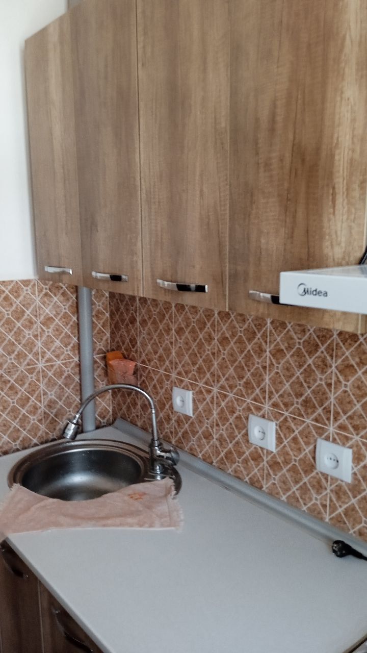 Срочно Сдаётся 2х ком квартира