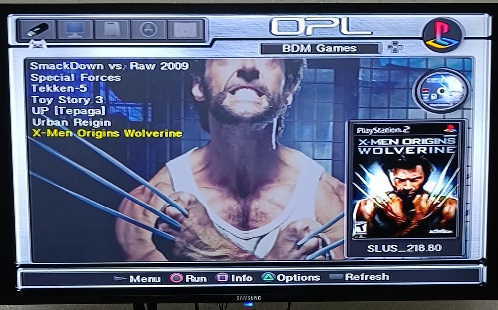 Ps2 Playstation 2 ps1 sega dendy óyinlar