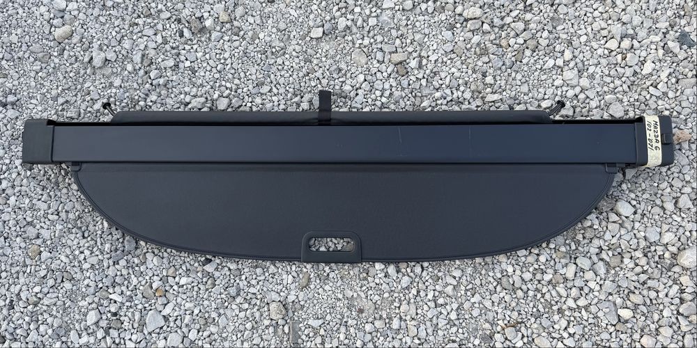 Оригинална щора за багажник за Mazda 6 / Мазда 6