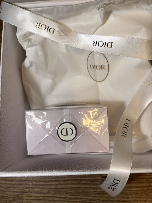 Parfum Miss Dior 50 ml