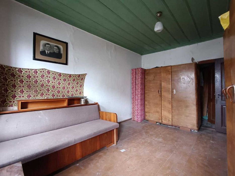 Продава се Къща в с. Драгижево, Област Велико Търново - 70 кв.м за 509 €/кв.м - Снимка #7