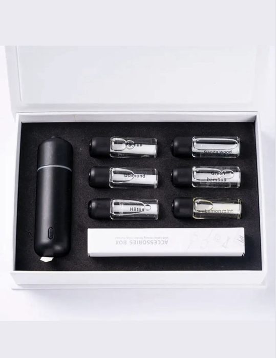Ultra Sonic(Optom va Dona)skidkada