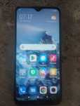 Xiaomi Redmi 8 4GB RAM 64 GB ROM