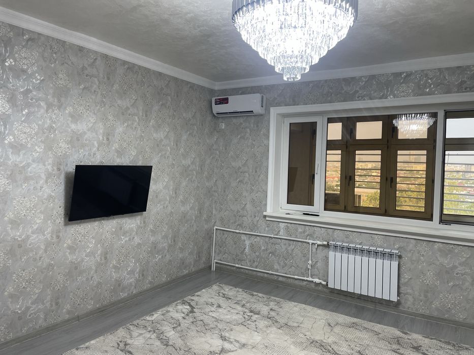 2/9/9 evro remont hamma sharoiti bor