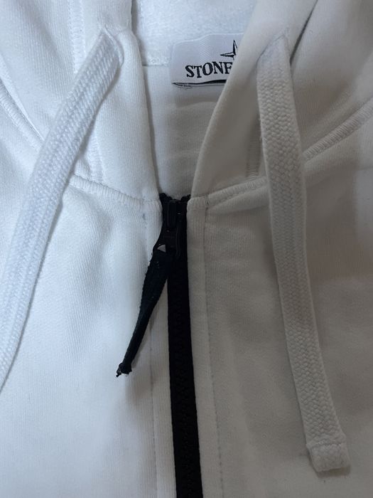 Hanorac Stone Island M