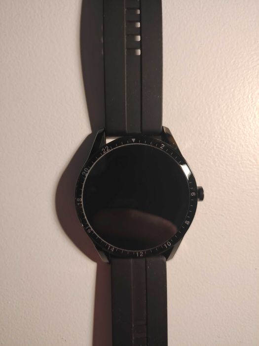 Smart часовниk !!!