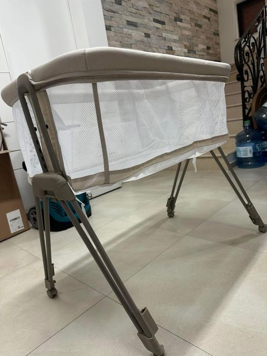 Patut Lionelo 2 in 1