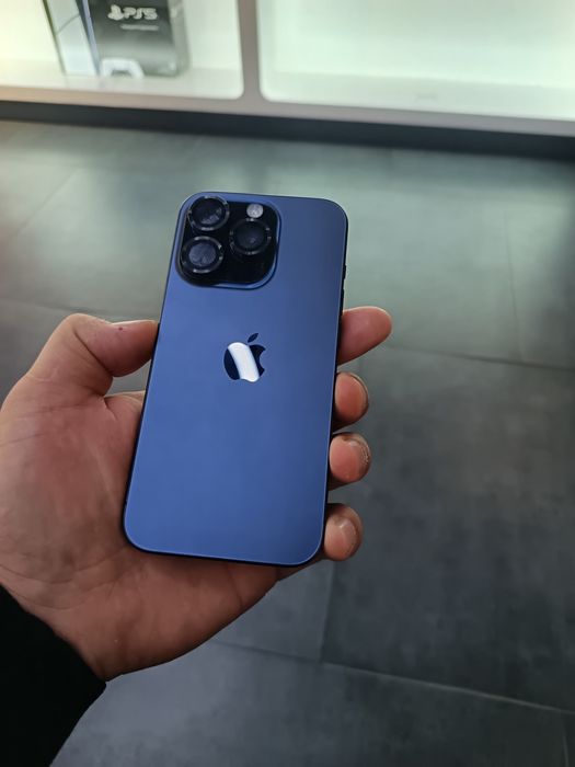 15 pro 256 Gb ideal iphone 15 pro max ga abmen daplata qilaman