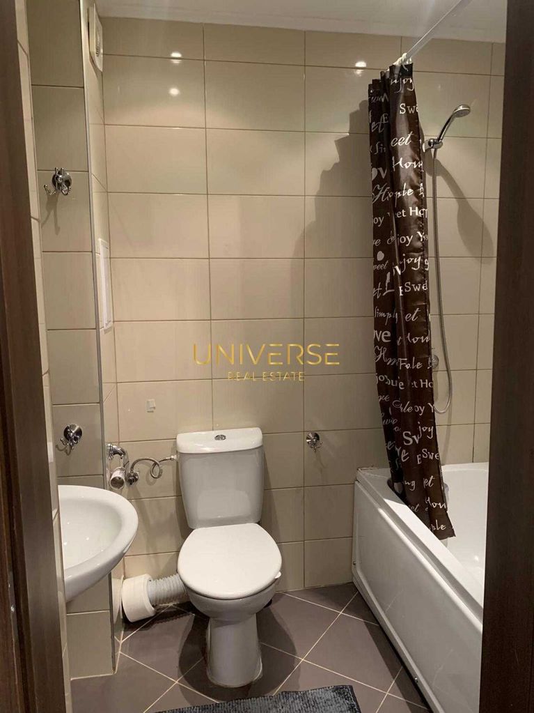 Продава се Тристаен апартамент в к.к. Слънчев бряг - 80 кв.м за 1075 €/кв.м - Снимка #8