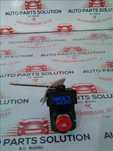 buton avarie seat leon 1.6b an fabr. 2007